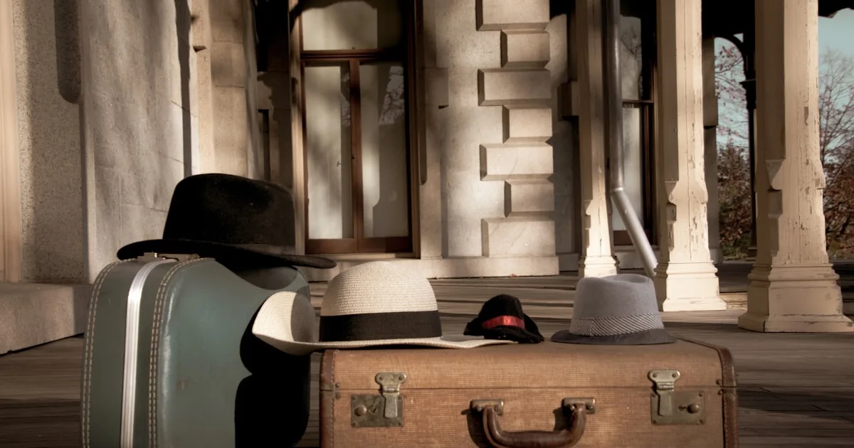 Gérer le budget vacances d'une famille de 5 sans se ruiner