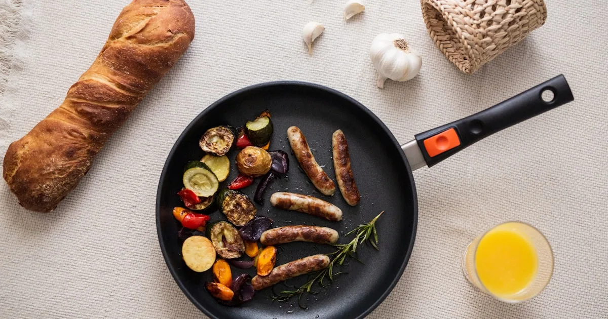 Santé et fitness : apprivoiser le Dad Bod