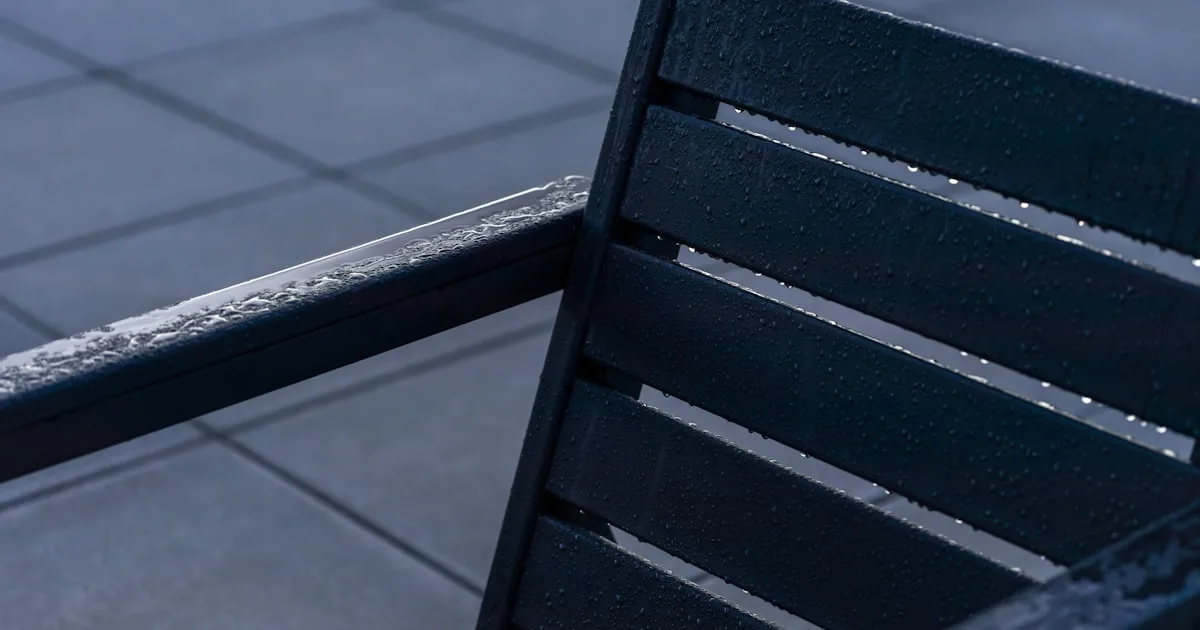 DUEL : Sterwins ST5 contre Kärcher K6, qui lave vraiment le patio ?