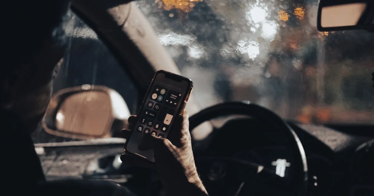 Guide de survie : décrypter le langage de la Gen Alpha